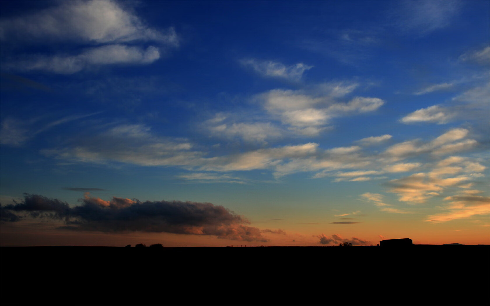 从亚特兰大到巴黎，英格拉姆双线制霸，奇才锋芒照亮奥运前夜