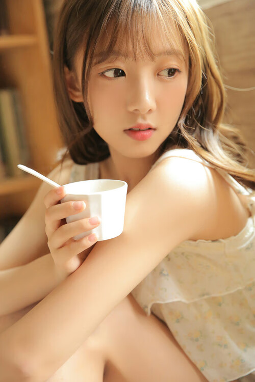 当美加墨的星光照亮克利夫兰，骑士世界杯级胜利启示录