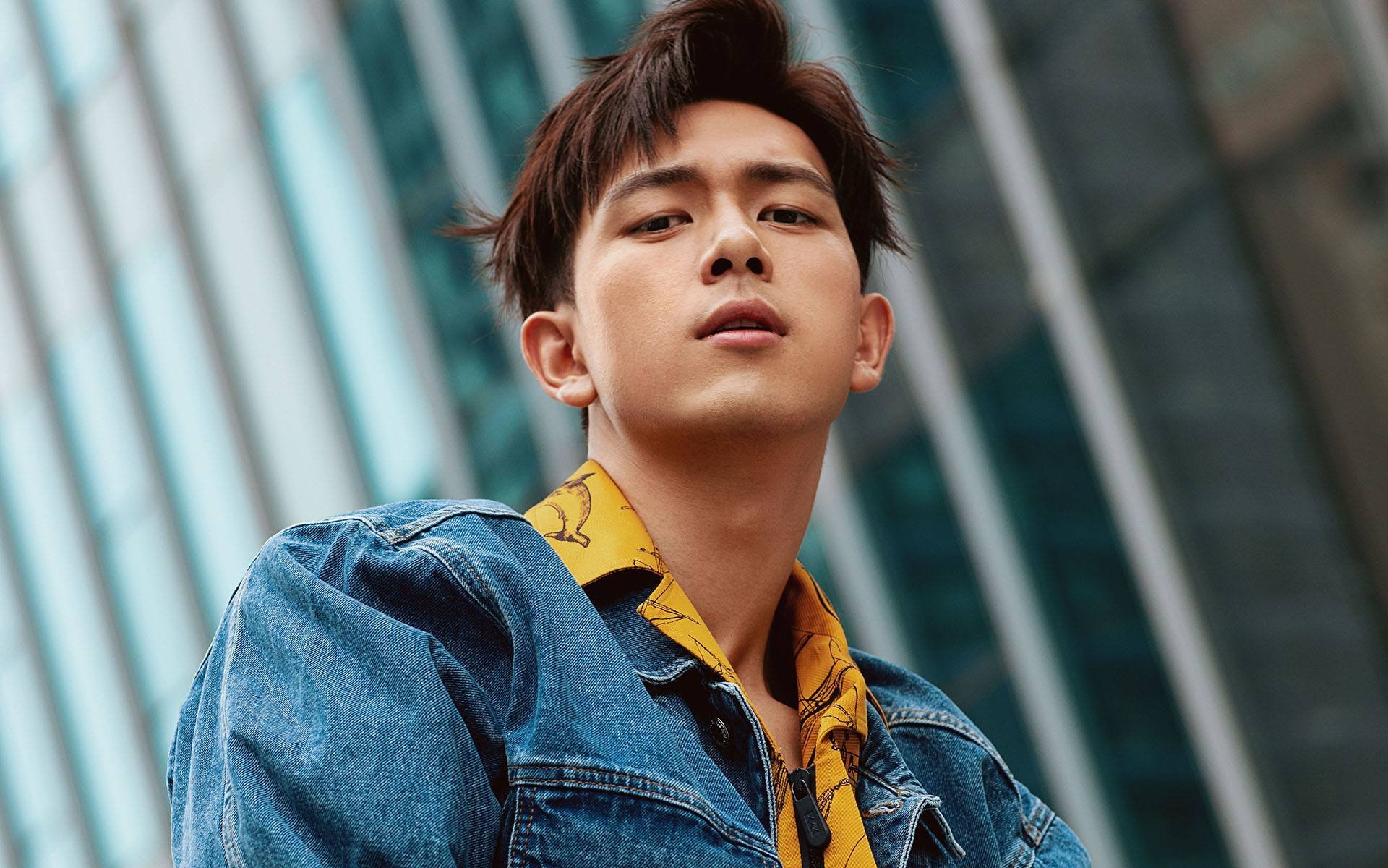 华丽舞者与钢铁城墙,一场攻防哲学的终极对话