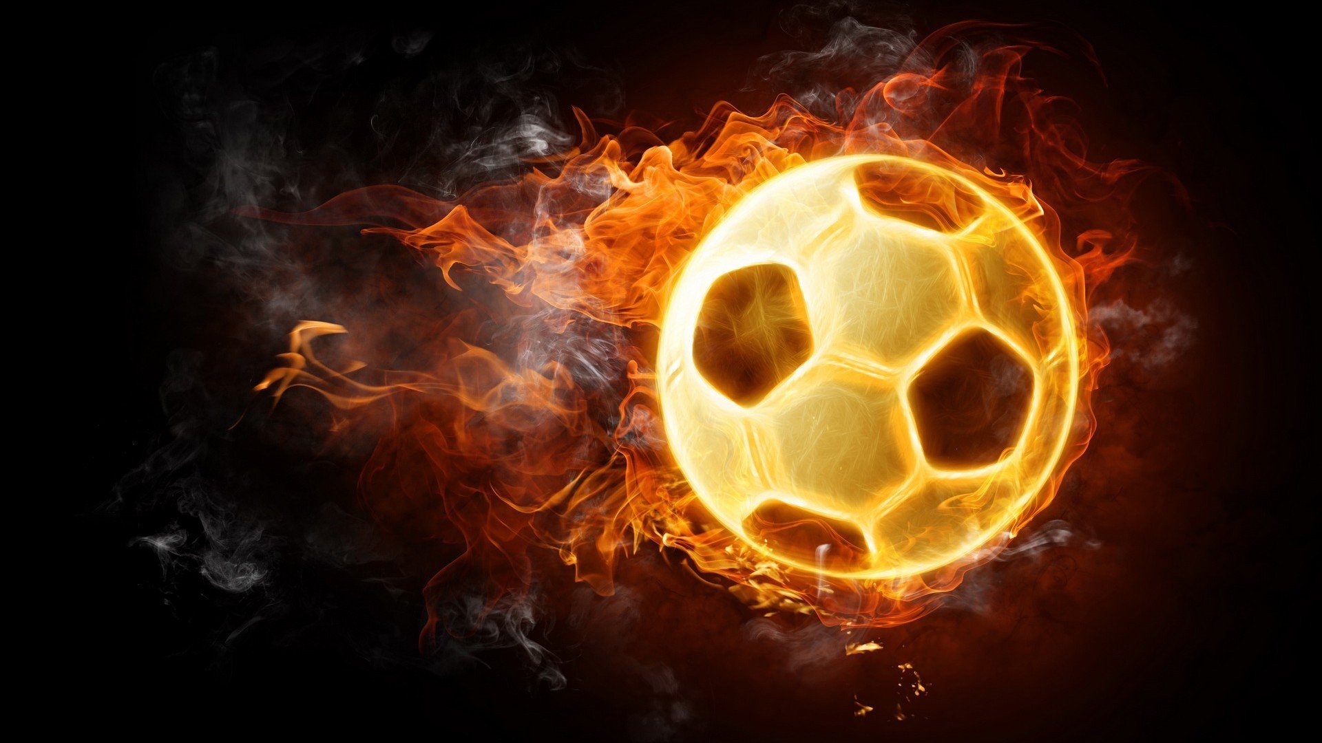 最后的太阳,当时间在刀锋上凝结