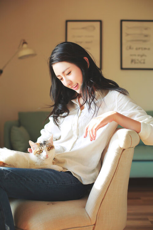 熔铸最后的机会,奥运之门前的终极证明,戈麦斯之夜