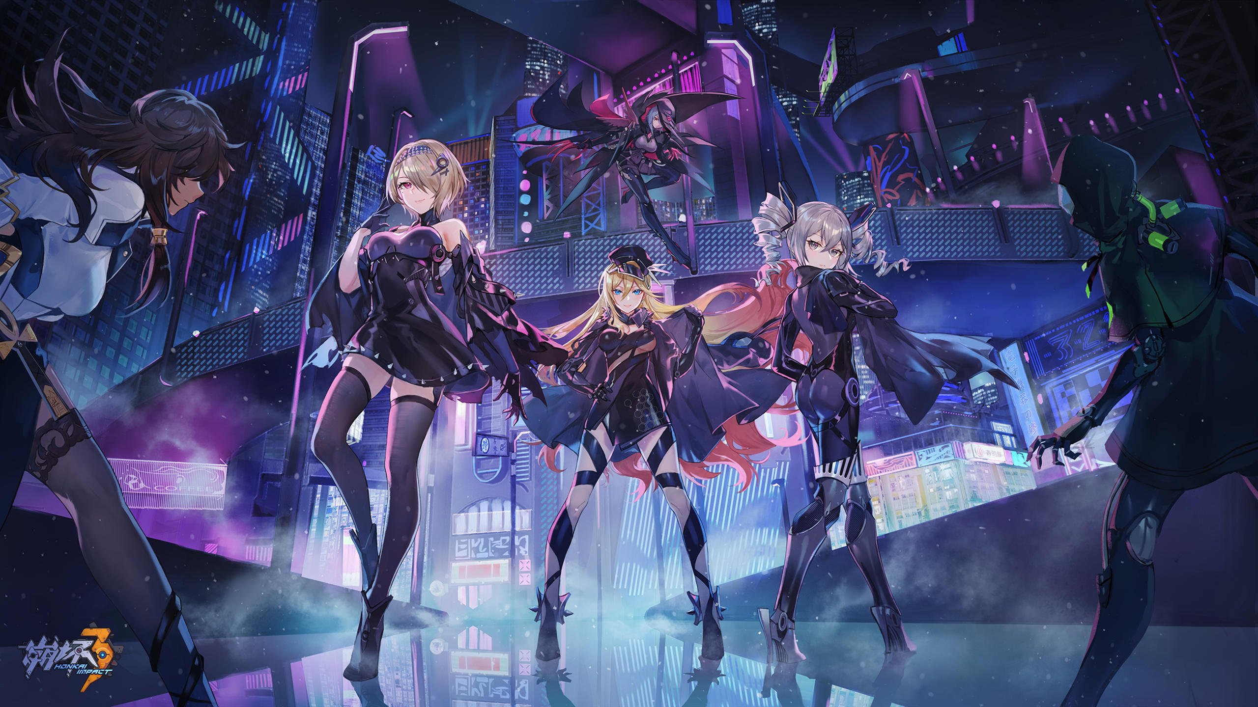 鏖战绿茵,高光永恒,基耶萨在国际米兰对阵几内亚友谊赛中的闪耀时刻