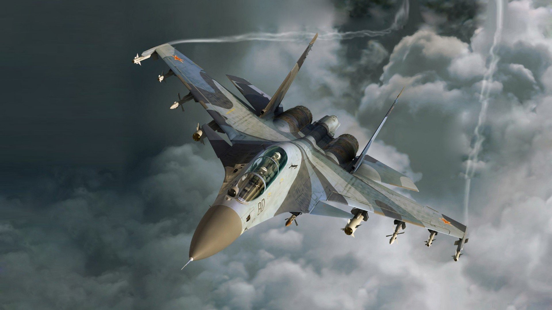 天降神兵还是失落王牌?杰伦·格林西决生死夜只手遮天,力克广厦映衬国王孤独