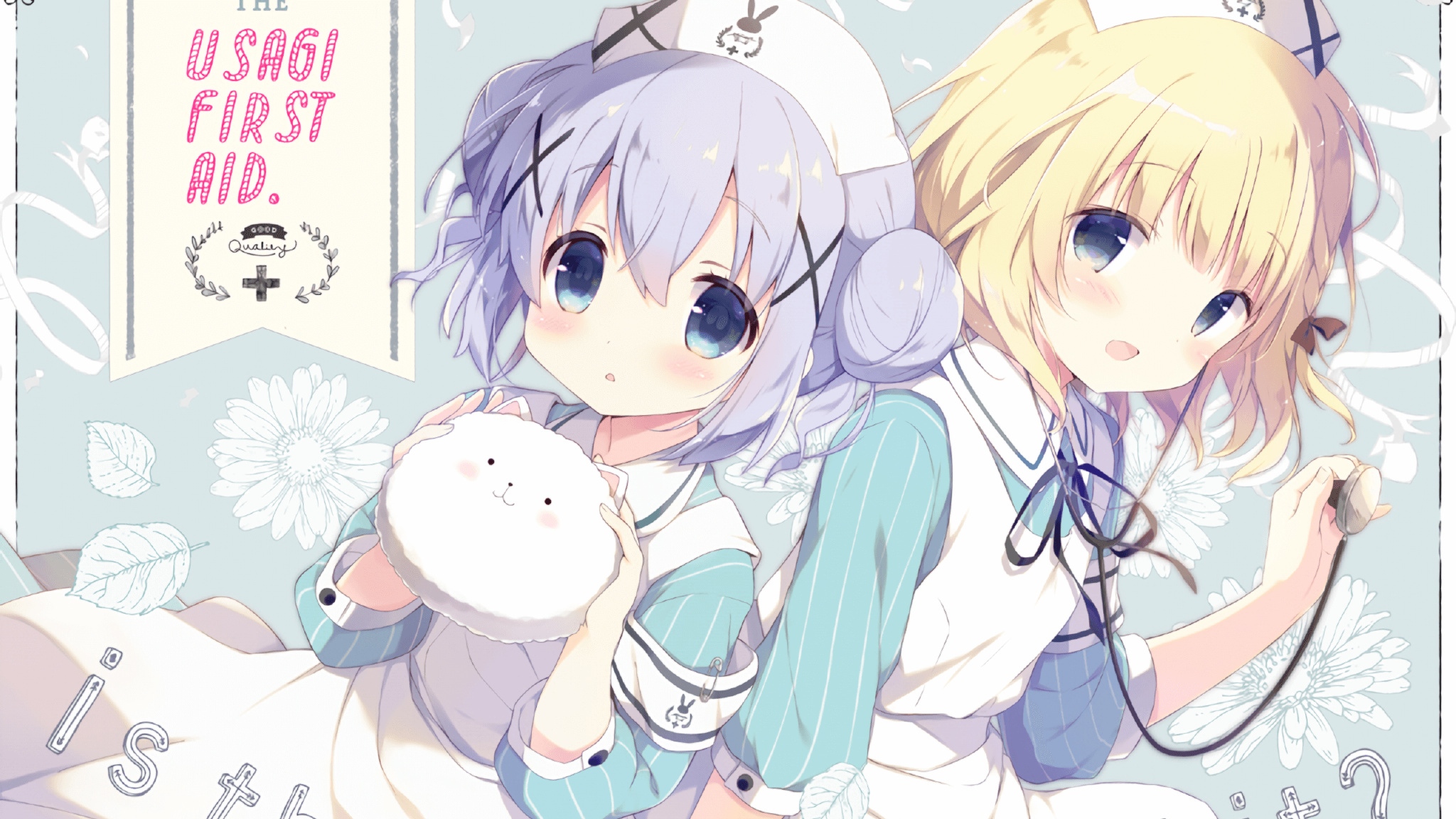 为什么一场加纳对厄瓜多尔的比赛,所有人都在谈论韩国人李刚仁?