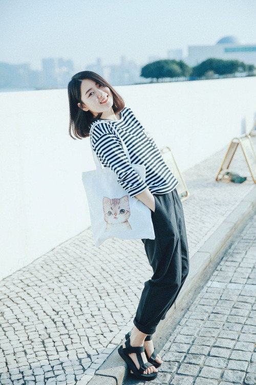 隐形引擎，厄德高如何在皇马史诗逆转中，用防守艺术锁死拜仁