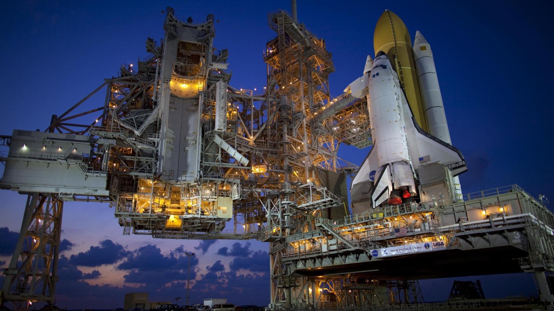 隐形引擎，厄德高如何在皇马史诗逆转中，用防守艺术锁死拜仁