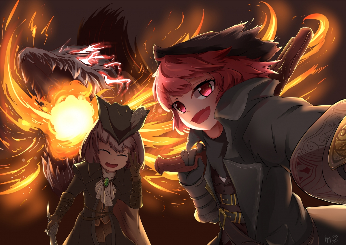 冰岛奇迹再现,狂胜尤文,斯通斯化身关键先生