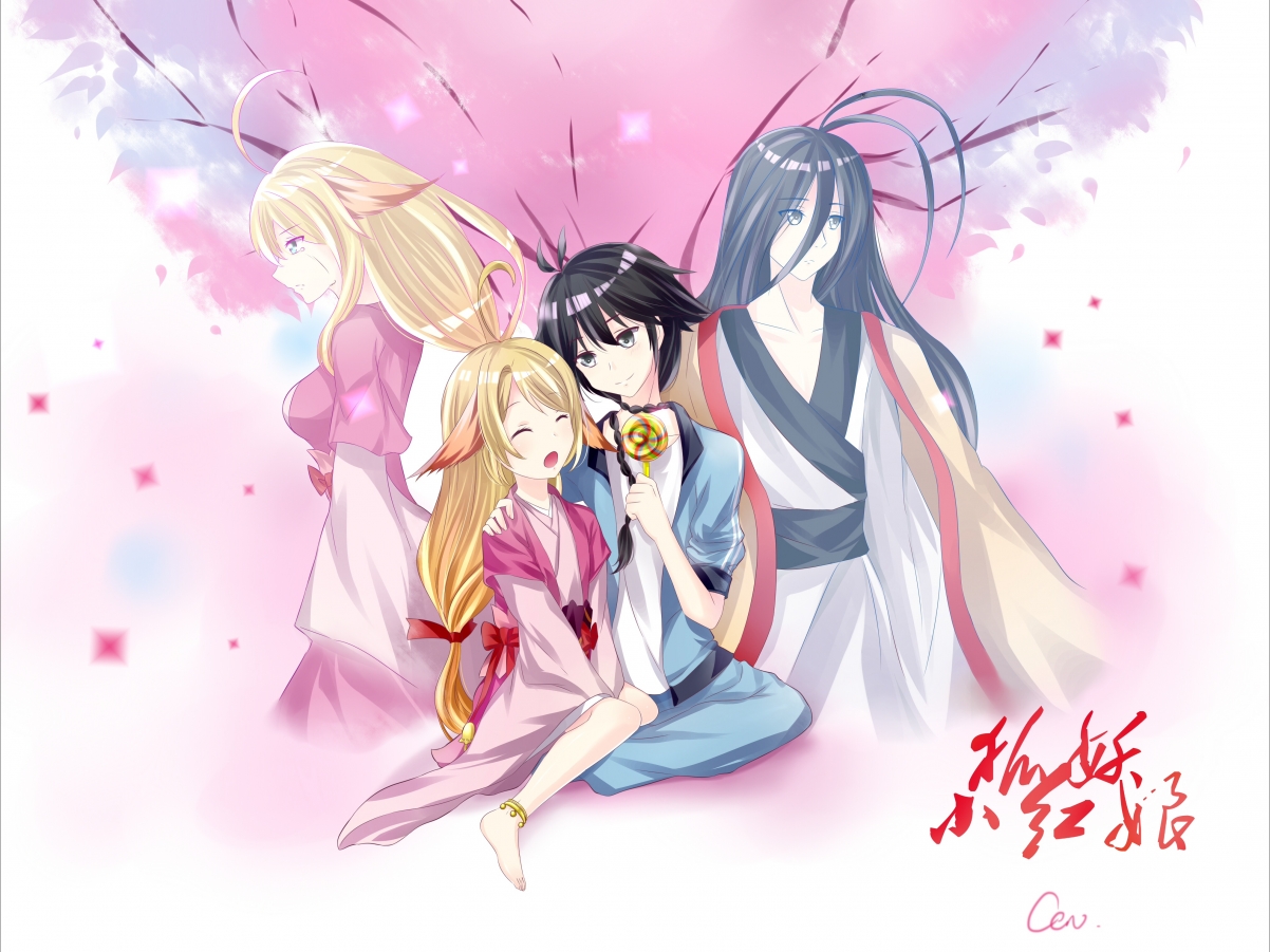 红龙利爪撕碎蓝鹰，特奥一剑封喉，威尔士终结拉齐奥欧战之路