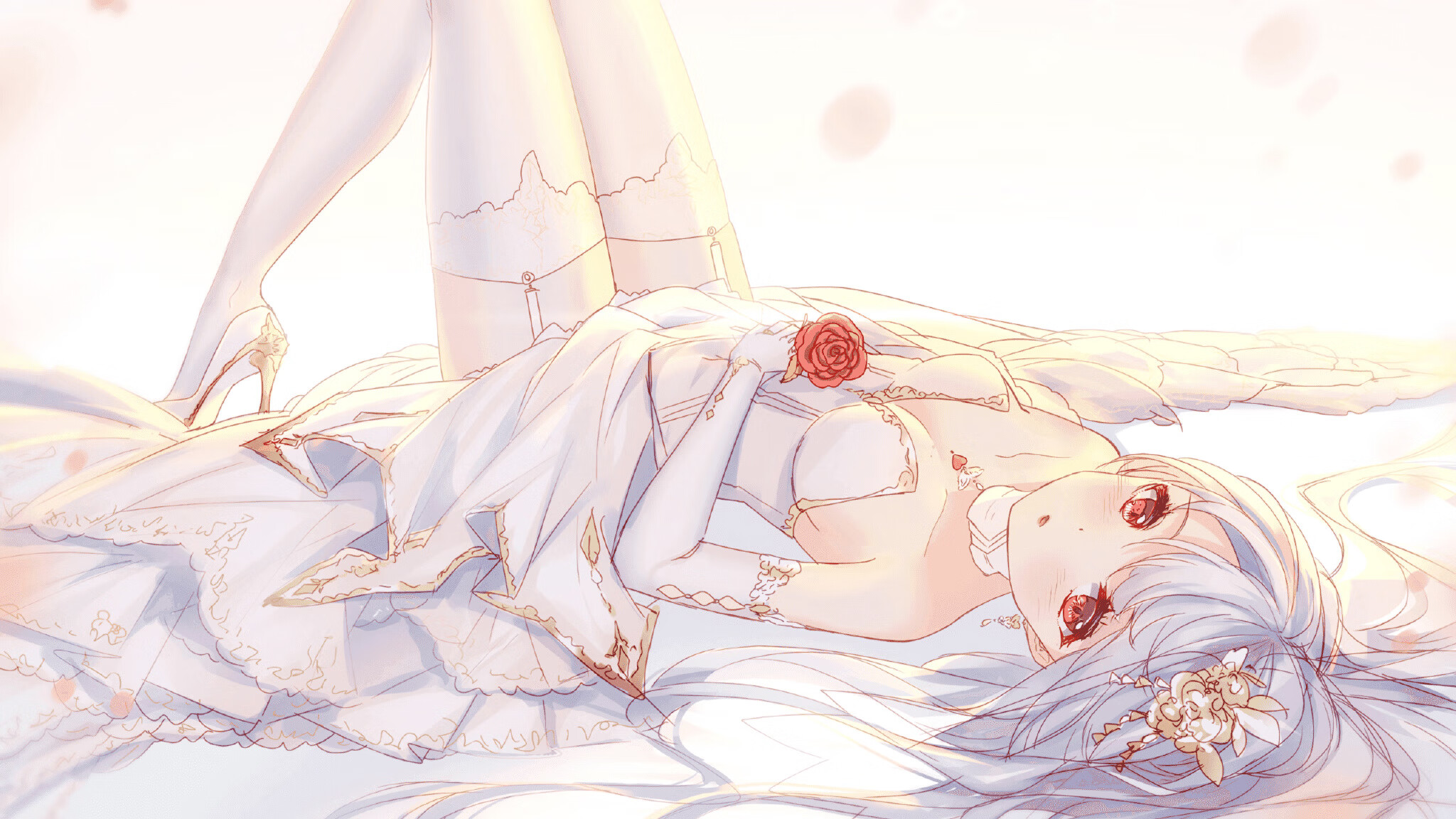 盐湖城寒风凛冽,克莱化身关键先生冻结迈阿密