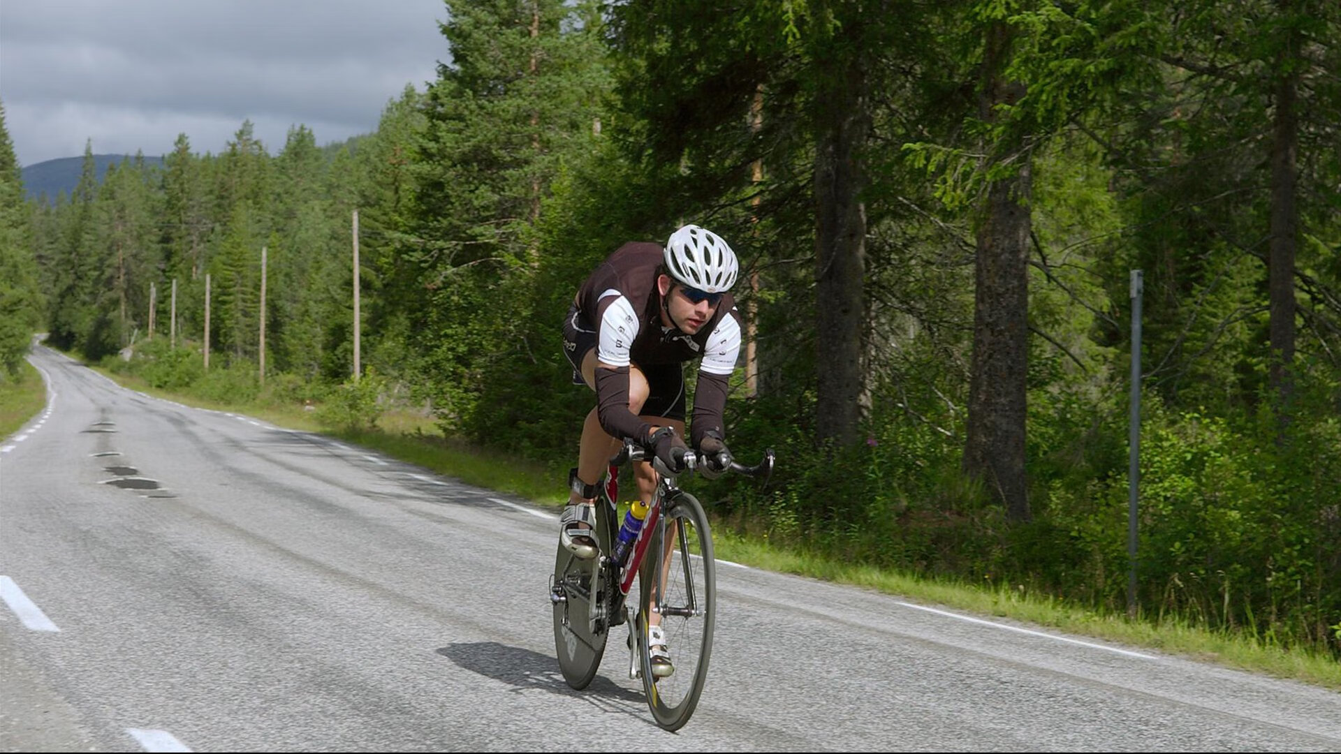 绿茵骑士与天空之鹰，2026世界杯战术博弈启示录