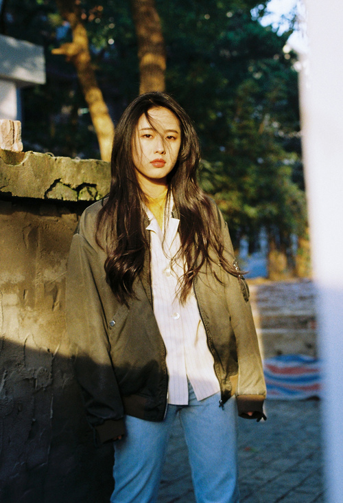 范弗利特，撕裂防线的战术特种兵；辽宁队，篮球场的空中管制中心