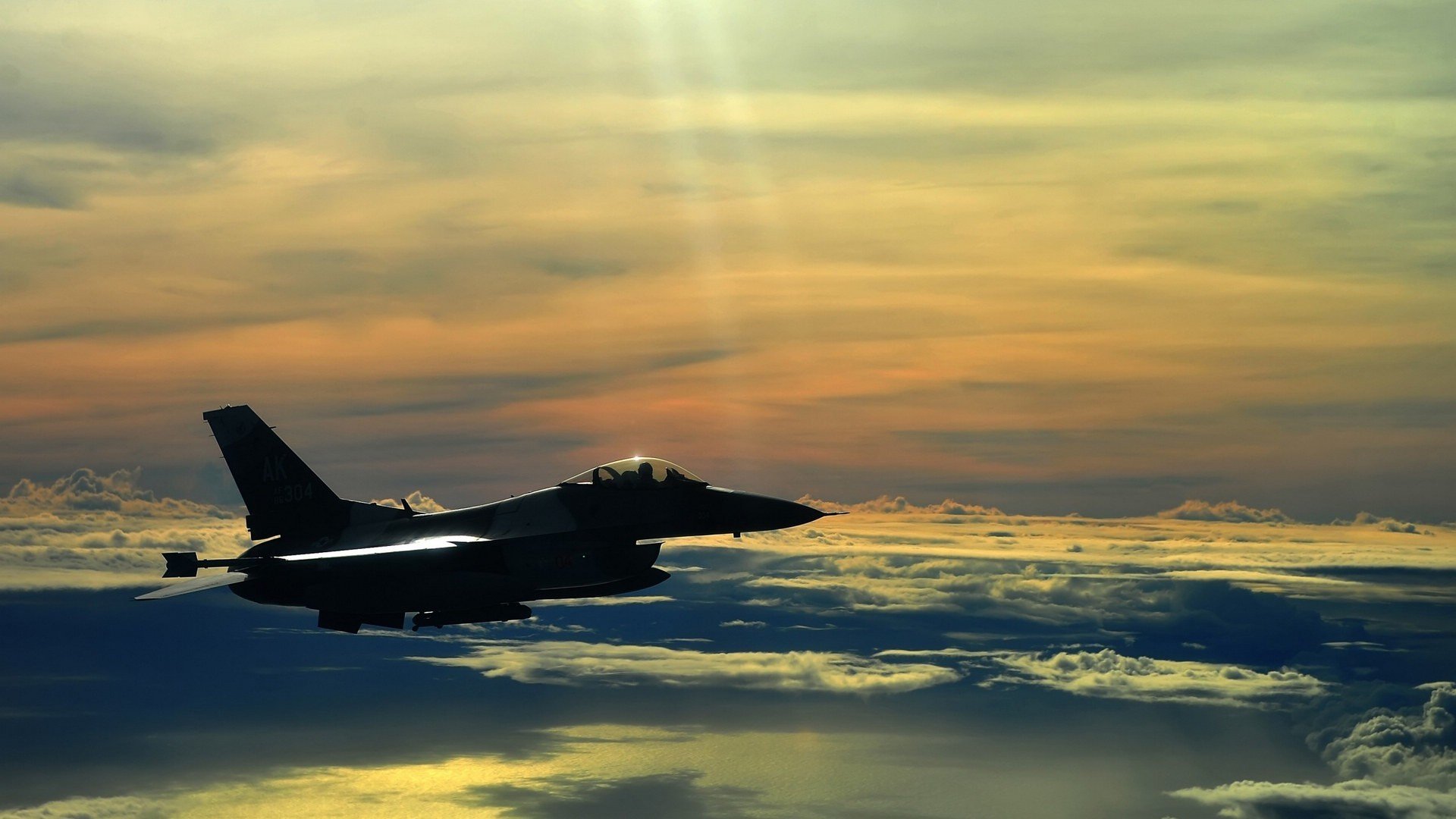 篮球双雄会,热火狂胜吉林队,伦纳德西决生死战接管比赛的启示