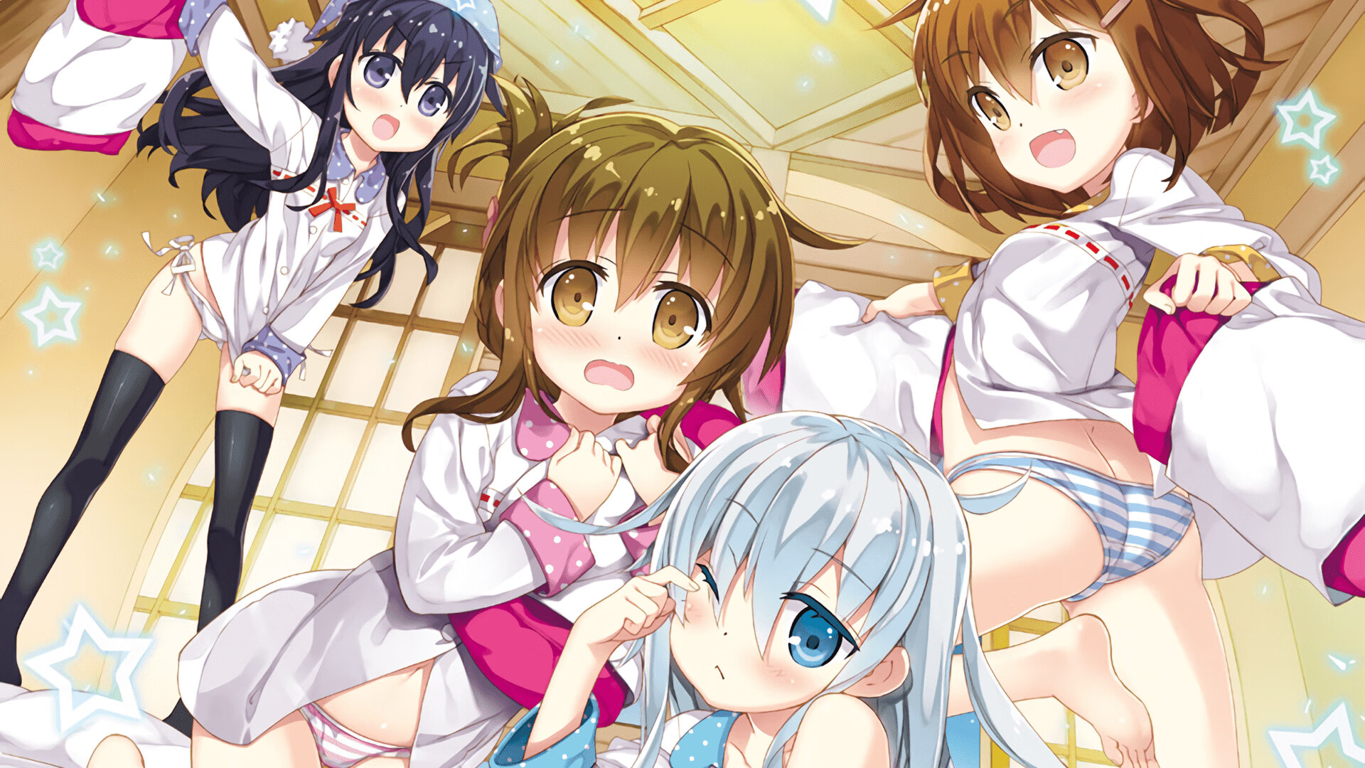 归来,一球双王—内马尔魔术时刻点燃摩纳哥,法甲劲旅用极致控场碾压紫百合