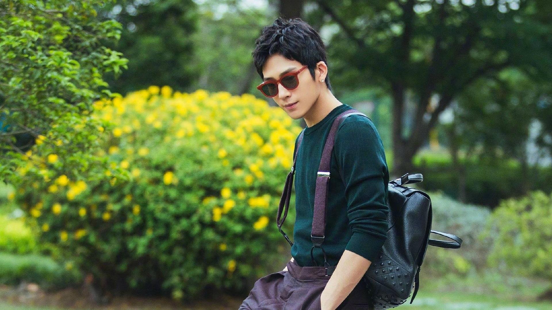 逆袭之路,山西队挑战绿军,锡安无人可挡