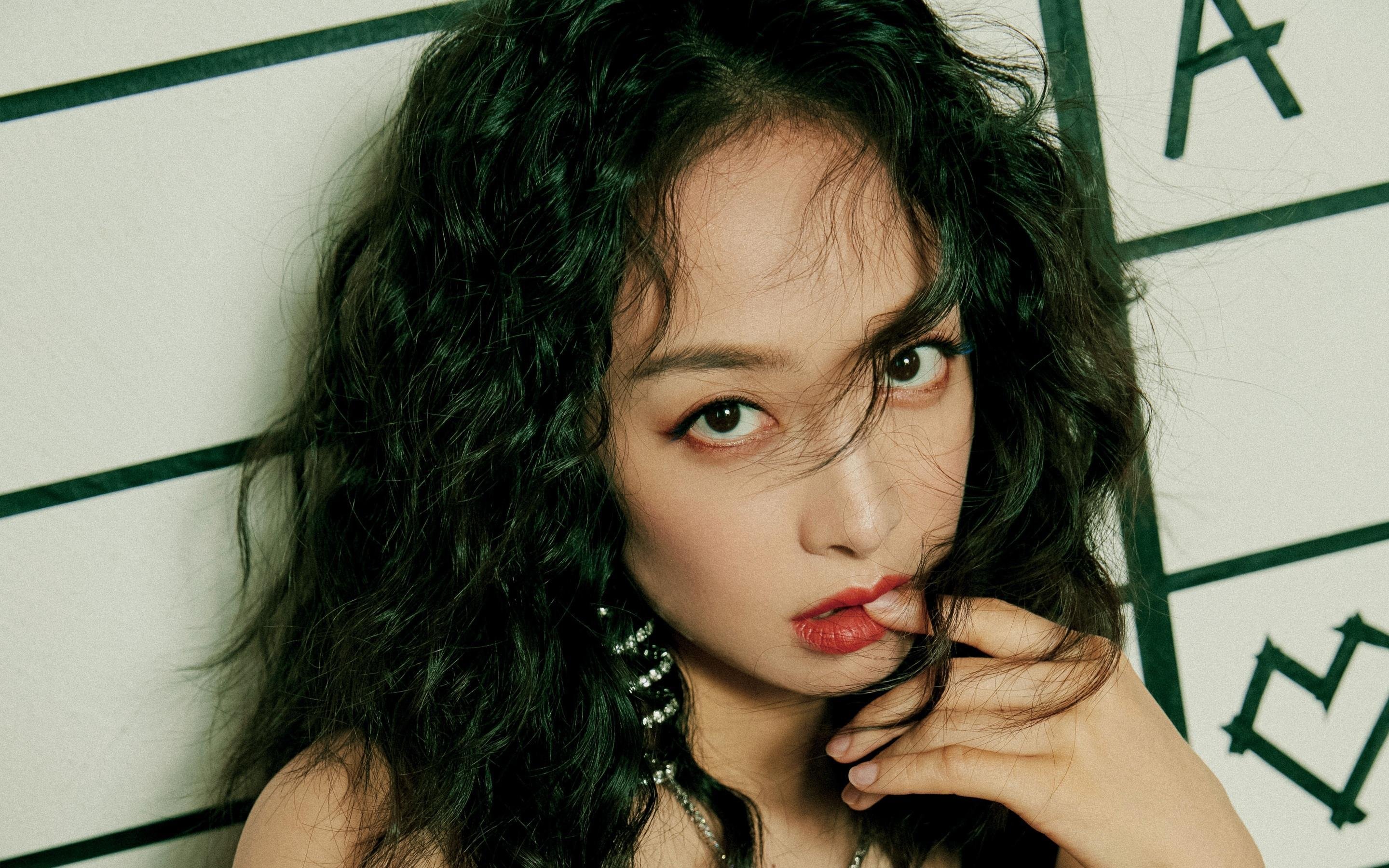 范弗利特孤胆狂飙仍难敌绿军铁壁，凯尔特人团队之力碾过开拓者