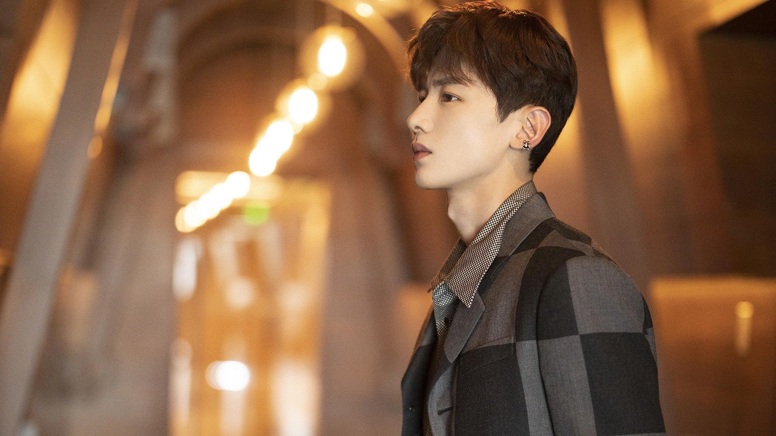 暗流与锚点，当马里风暴遇上摩洛哥的转换枢纽