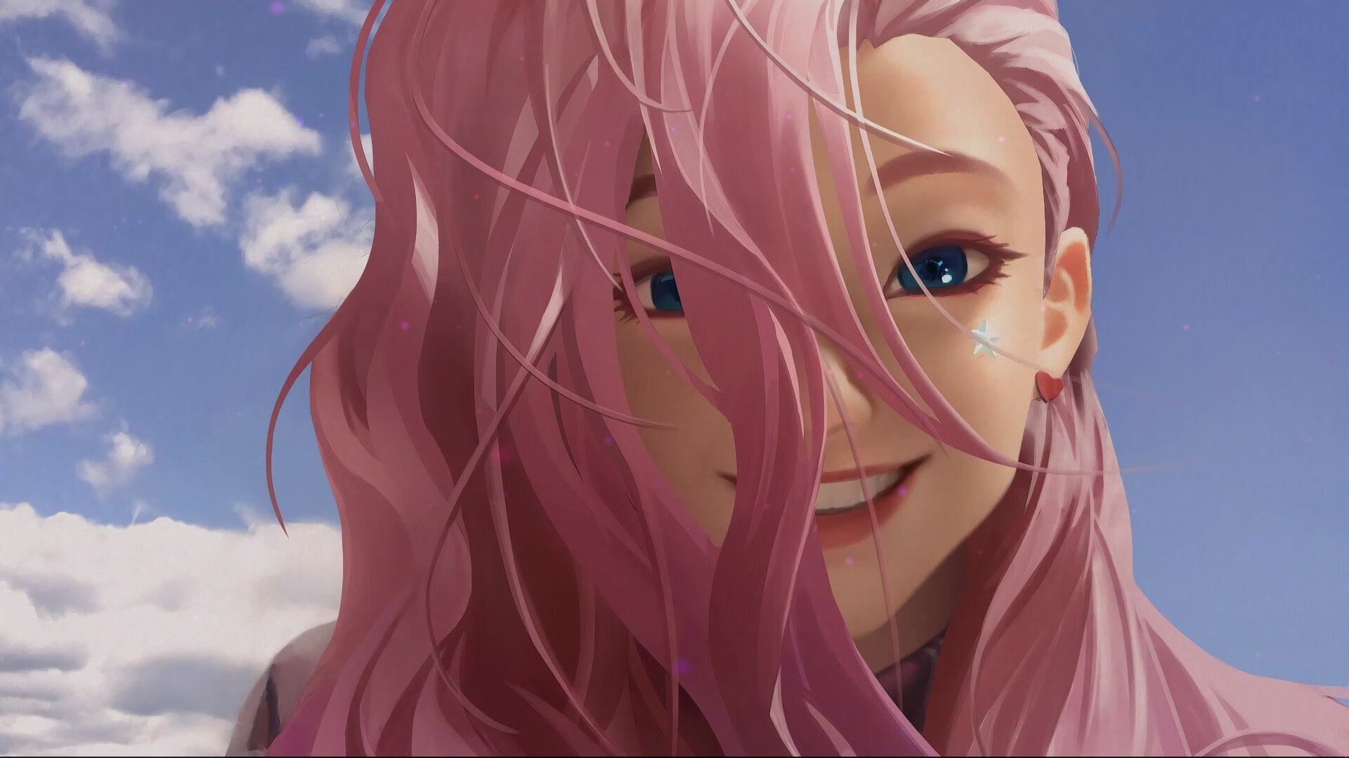 红黄牌与雨夜，内马尔的最后一舞