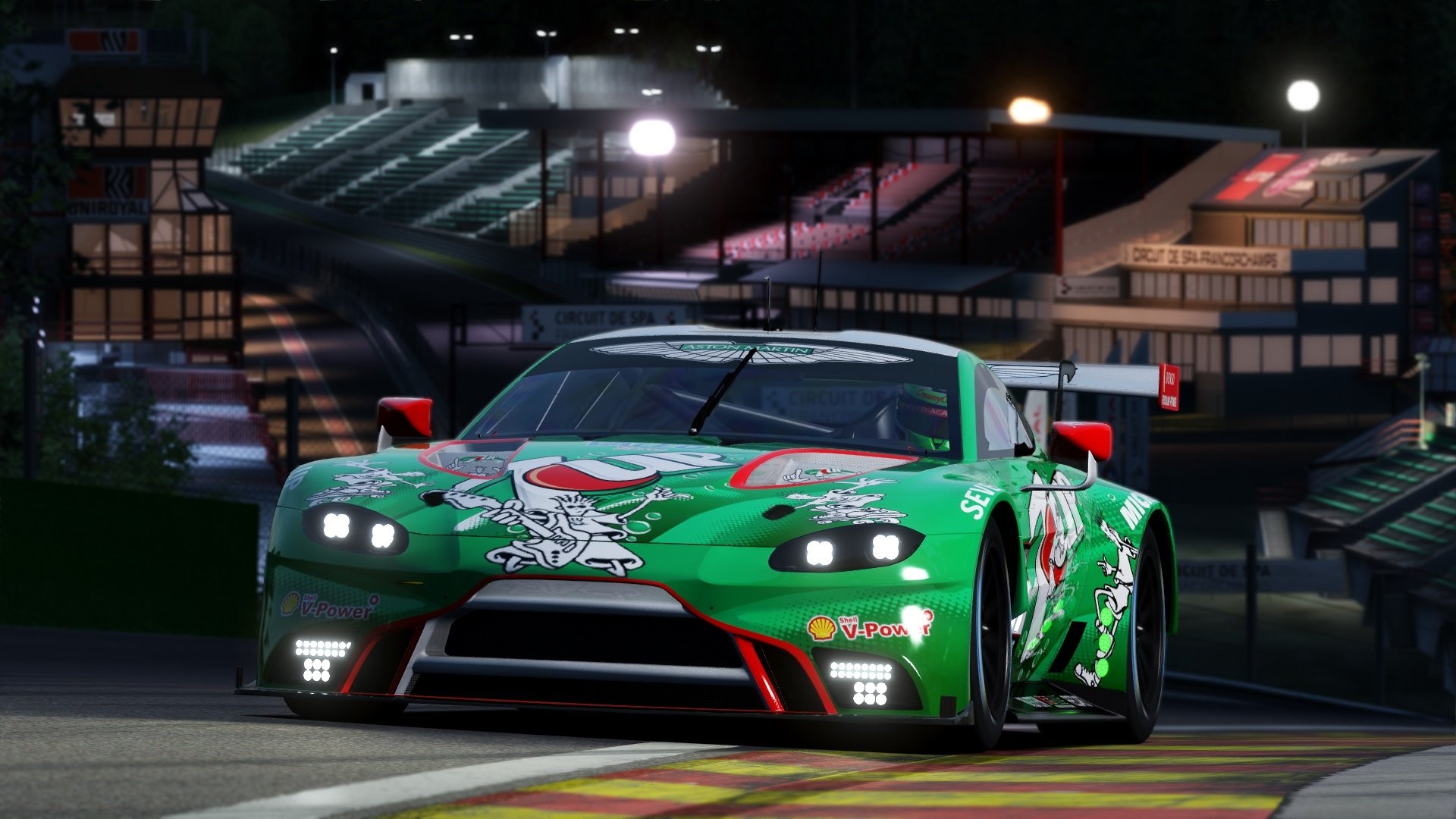 西决生死战之夜，奥利维耶的黑暗骑士时刻