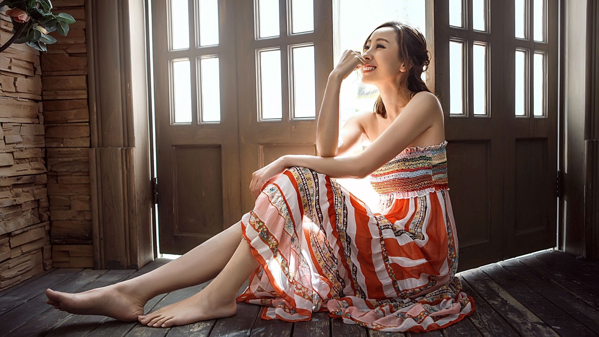 西决生死战之夜，奥利维耶的黑暗骑士时刻