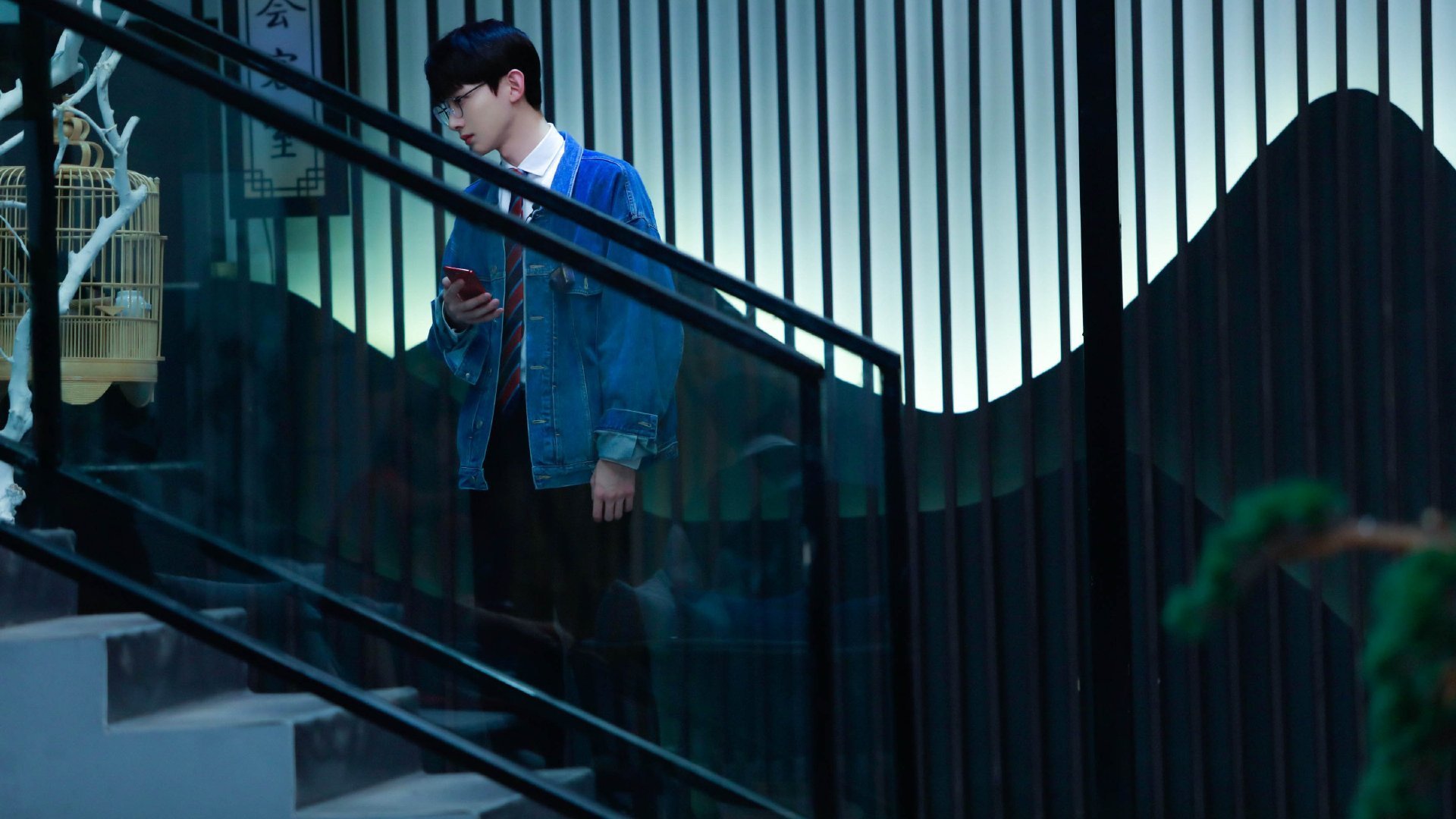 绝杀音符！贝恩终场绝杀助湖人险胜深圳，强劲实力锁定胜局