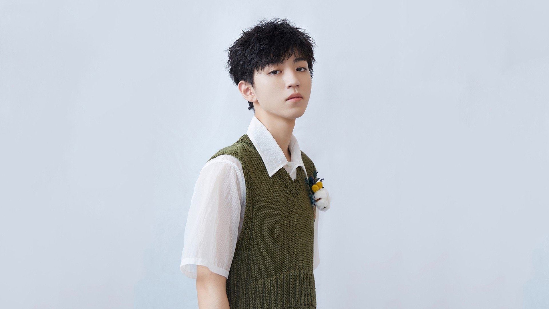 爱游戏体育-新疆队掀翻马刺，世界排名争夺战中的惊天冷门