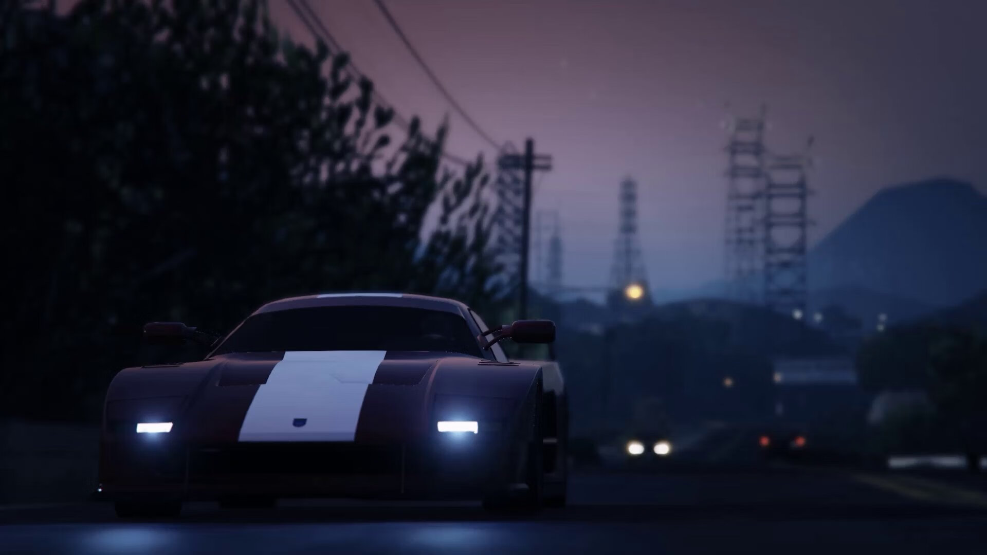 巨星的烙印，欧冠之夜，英格拉姆书写唯一的救赎诗篇