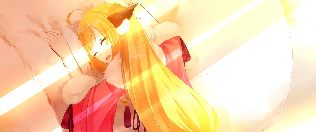 大帝恩比德跨洋主宰，国王与上海队的巅峰对决，一场个人英雄主义的篮球盛宴