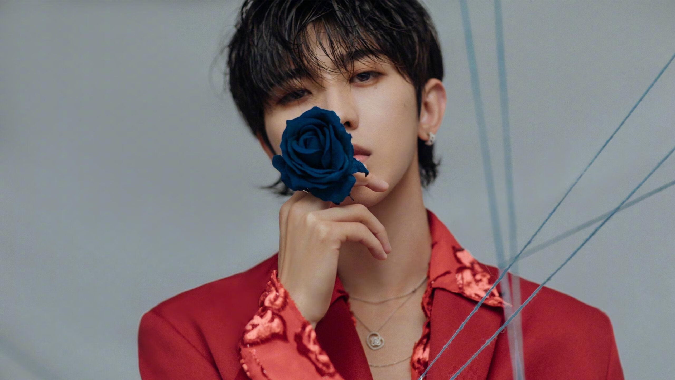 征服之夜，阿劳霍的钢铁屏障与哥伦比亚的燎原之火