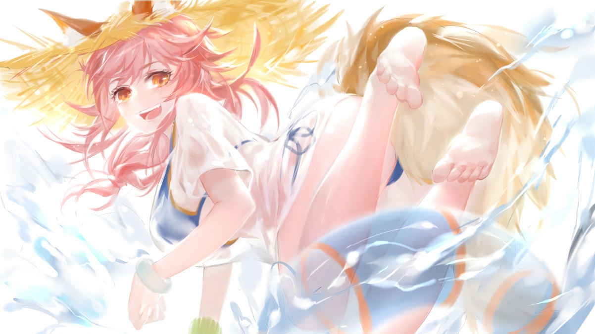 爱游戏官网-当灵光刺穿铁壁，格列兹曼的唯一性与里昂的体系性收割