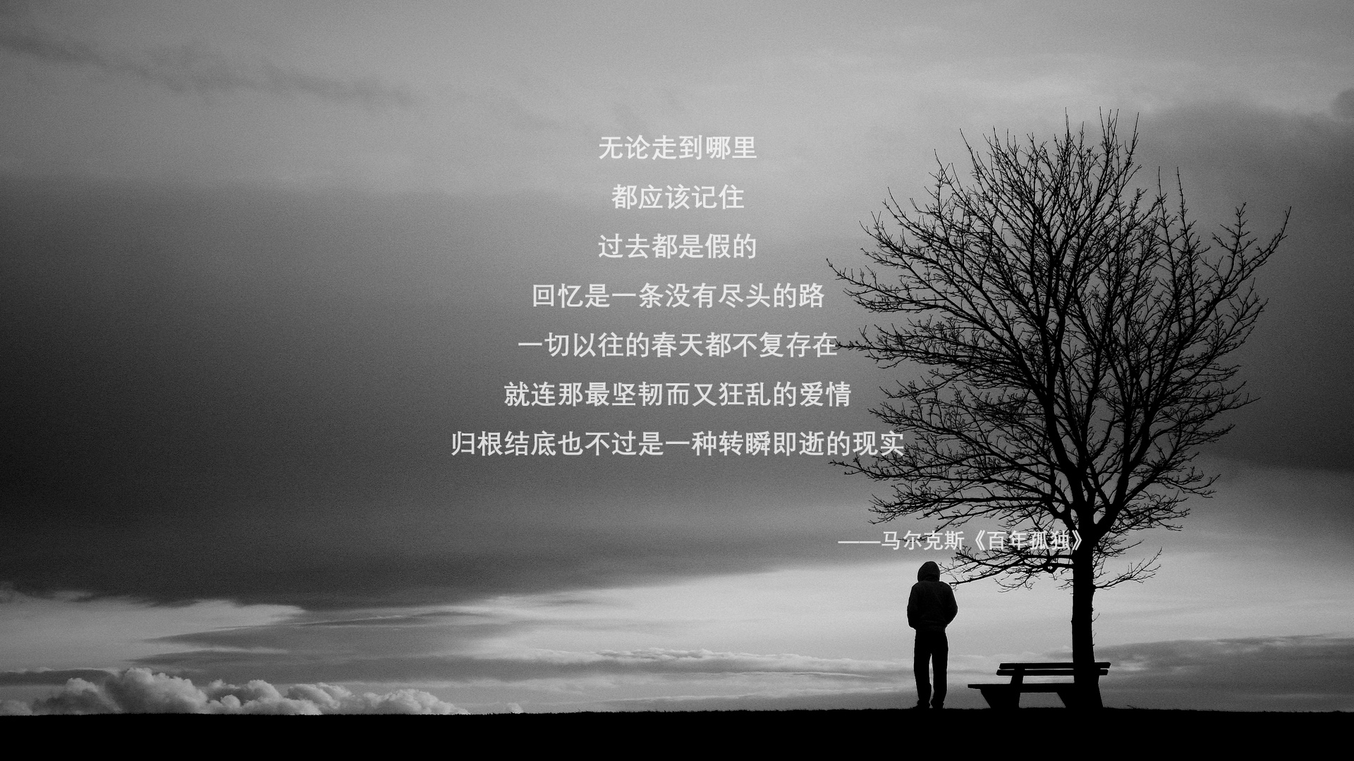 跨越篮球之海，当广厦遇到勇士，恩比德的重生之路