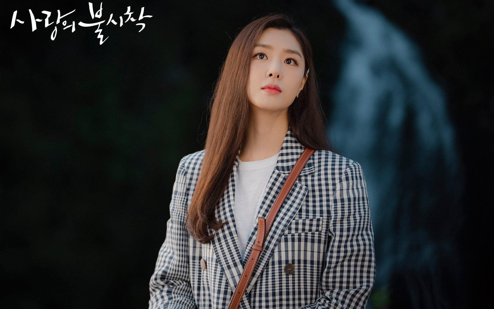 F1城市赛道对决，毕尔巴鄂全面统治，罗马黯然失色