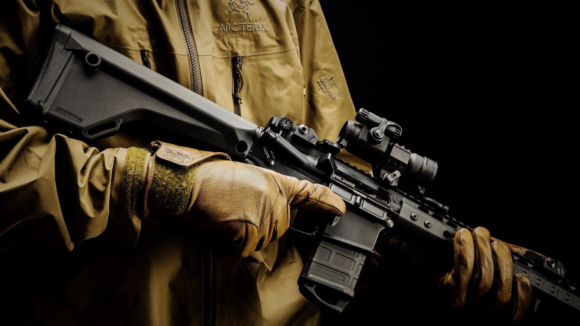 F1城市赛道对决，毕尔巴鄂全面统治，罗马黯然失色