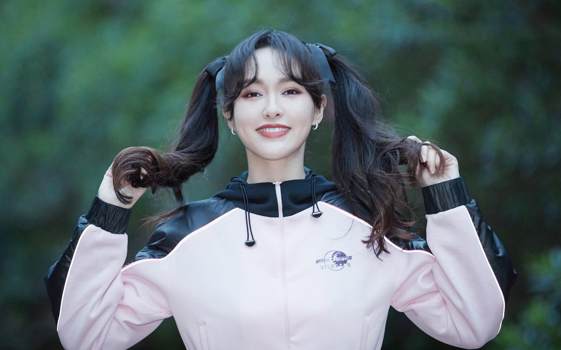 战火重燃的绿茵之夜，当努涅斯在排名争夺战中拉满存在感