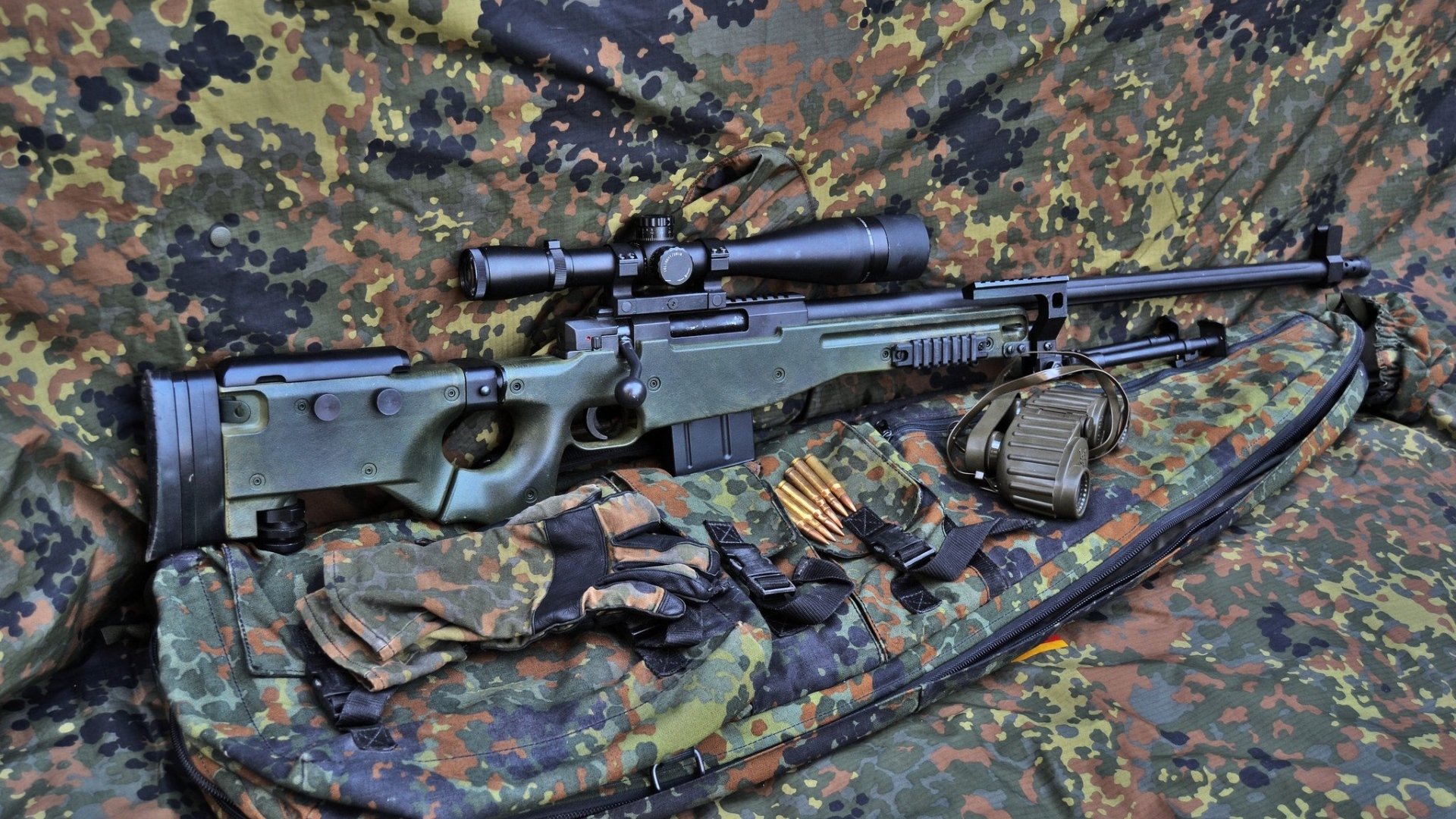 跨联赛奇迹之战，布伦森狂砍47分，篮网加时强行终结辽宁不败金身