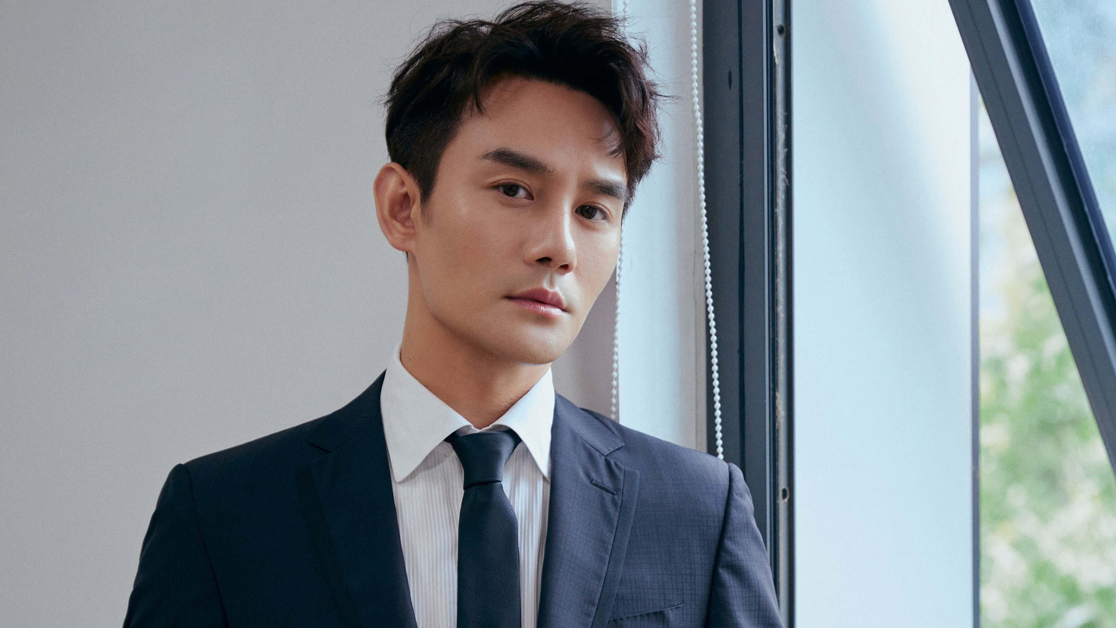 独行侠的星光，灰熊的韧劲，杰伦·格林如何成为撕裂暗夜的关键先生