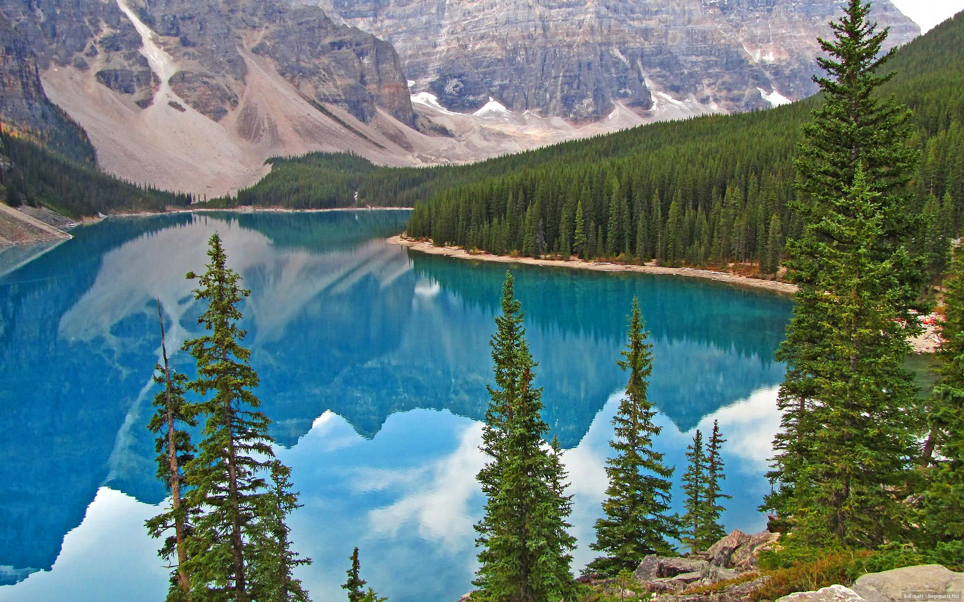 静默杀手与夜空流星，杰伦·格林如何在MVP对决中成为掘金救世主