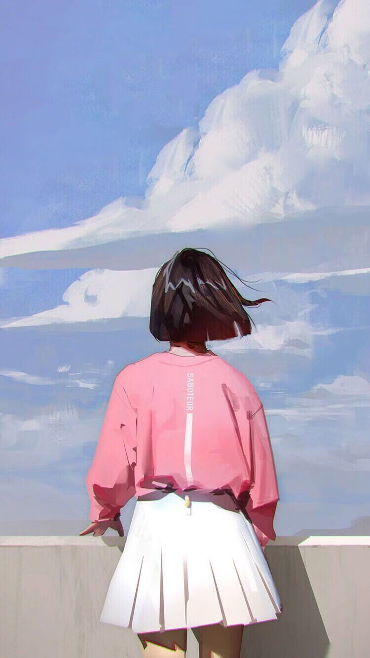 绝境亮剑！伦纳德末节死神模式重现，辽宁客胜广东抢占天王山