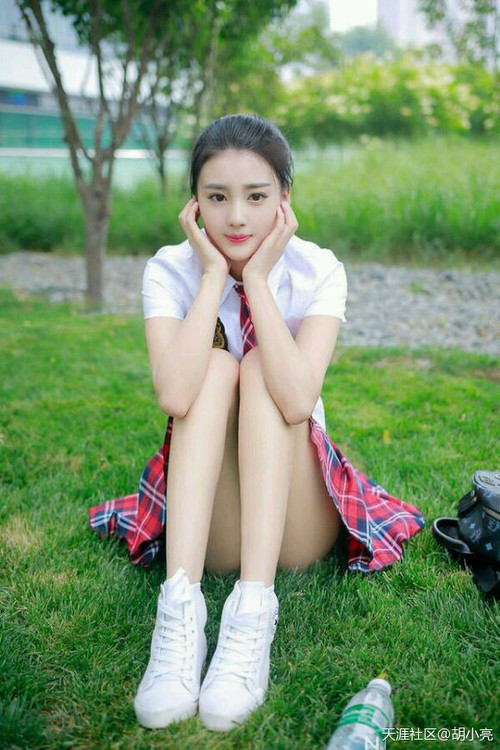 改写史册的一夜，莱奥孤星接管剧本，土耳其爆冷不只是奇迹