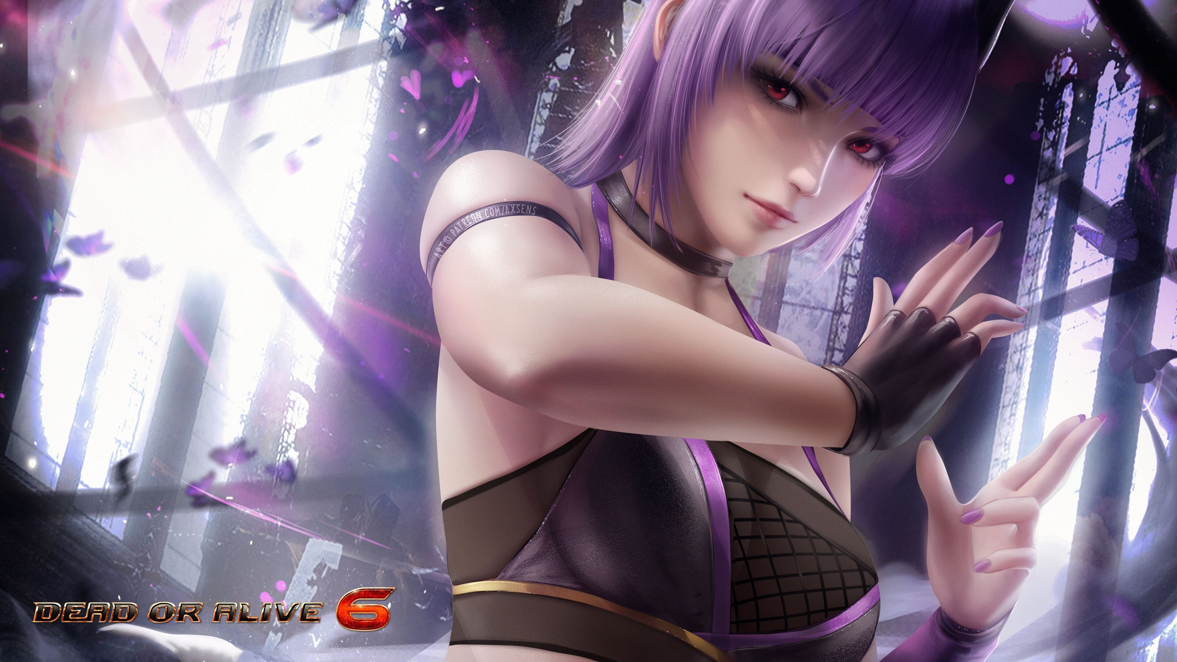 审判之穹，当广厦与公牛在文班亚马的掌纹中交锋