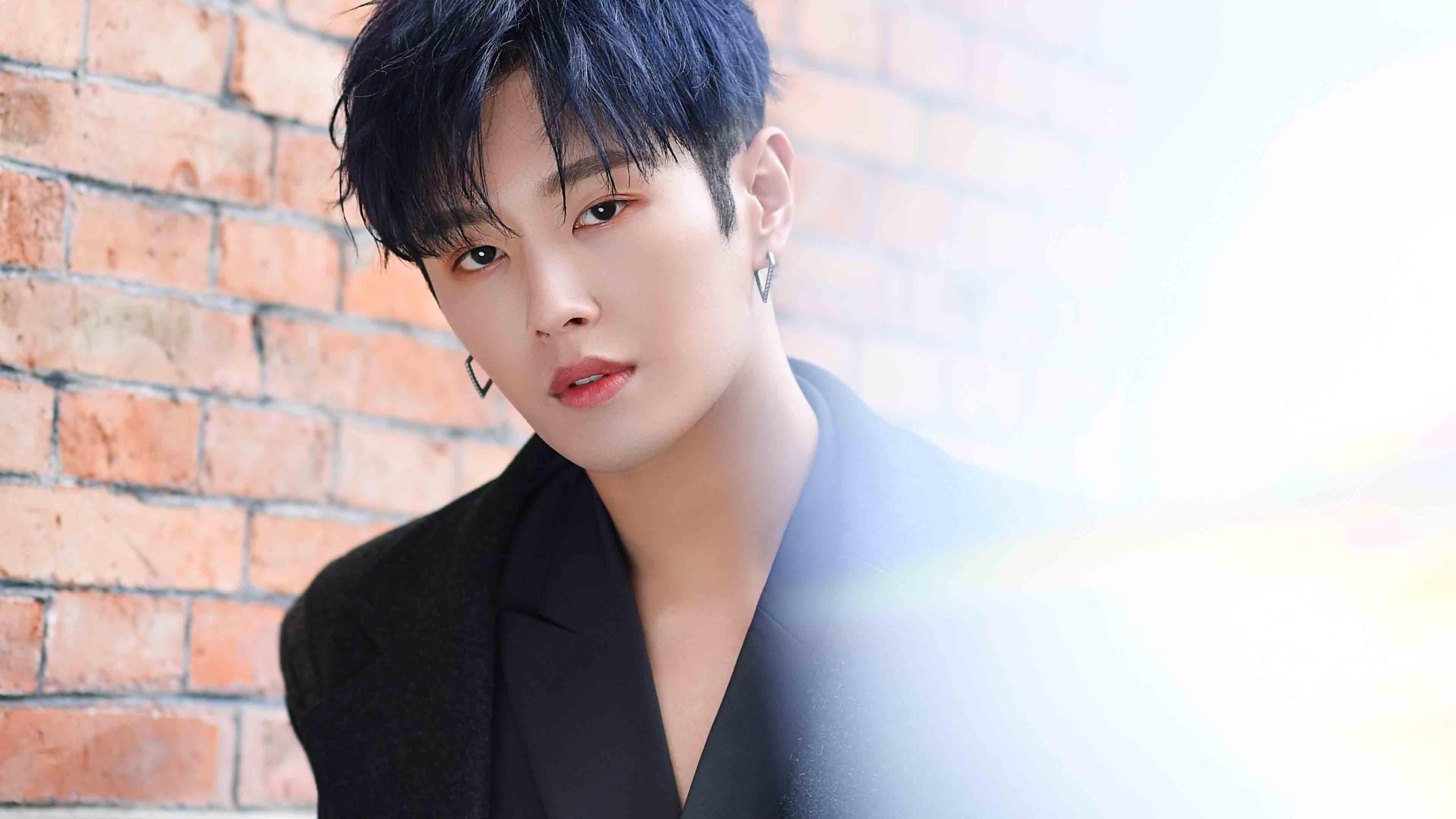 审判之穹，当广厦与公牛在文班亚马的掌纹中交锋