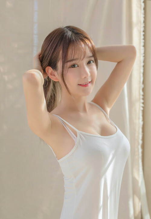 绿茵赛道，当F1极速遇上黄喜灿的攻防统治