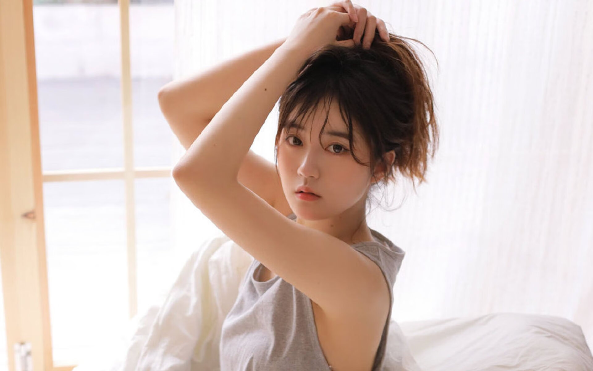 盛夏雪日，当足球忘记剧本