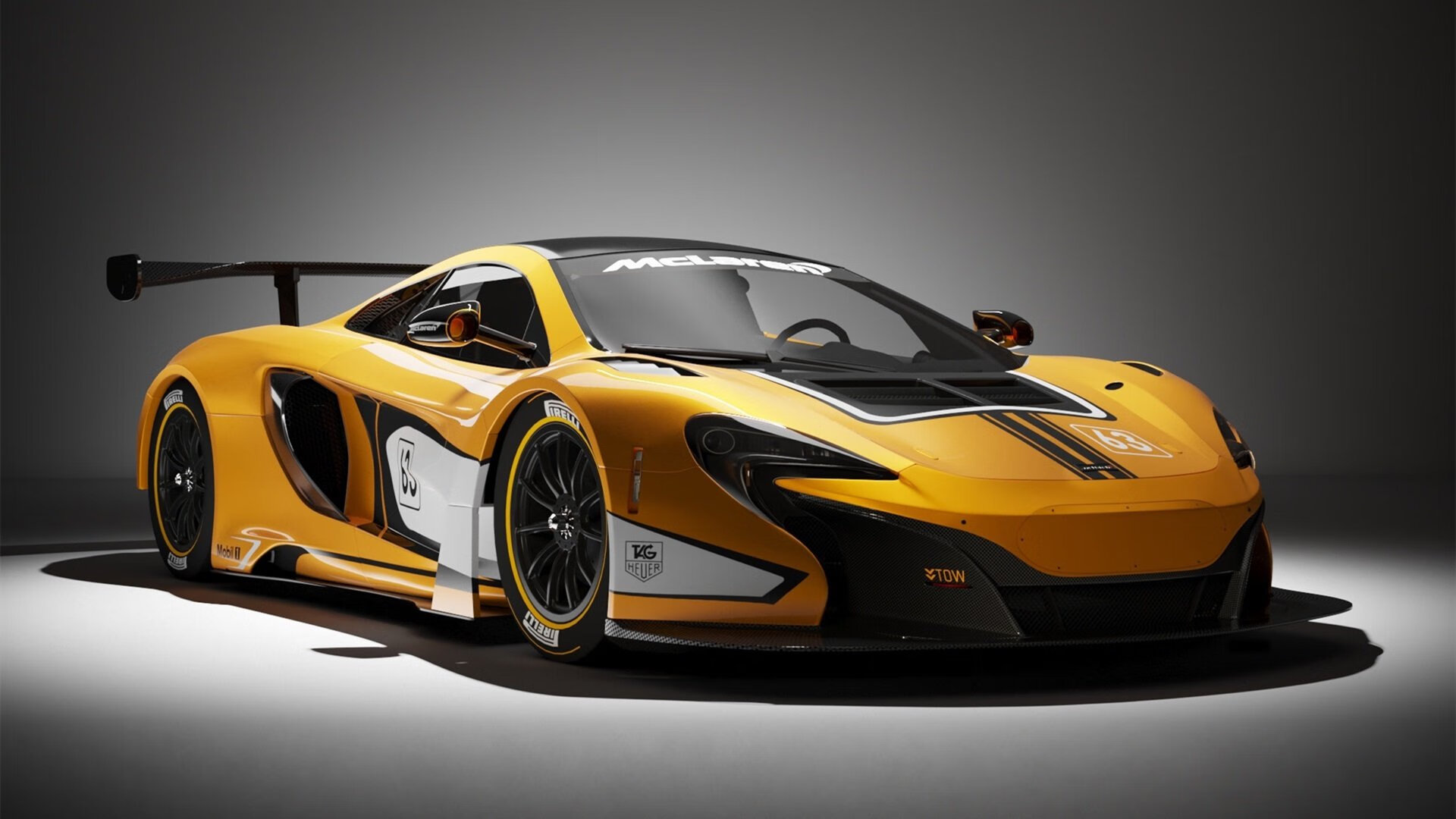 舞台论，当孤光之舞遇上精密机器—从三笘薰的闪耀到勒沃库森对克罗地亚的启示