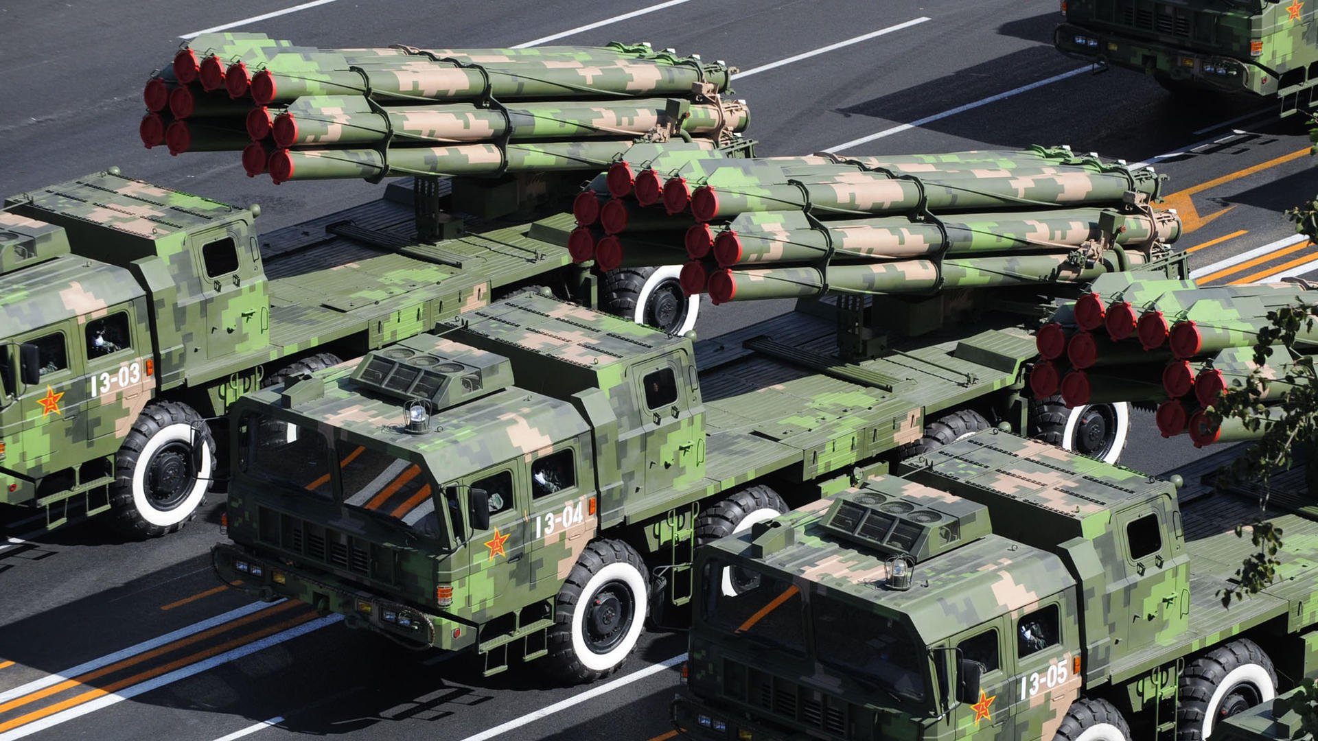 唯一对决，约基奇生涯之夜闪耀魔术与广厦之战