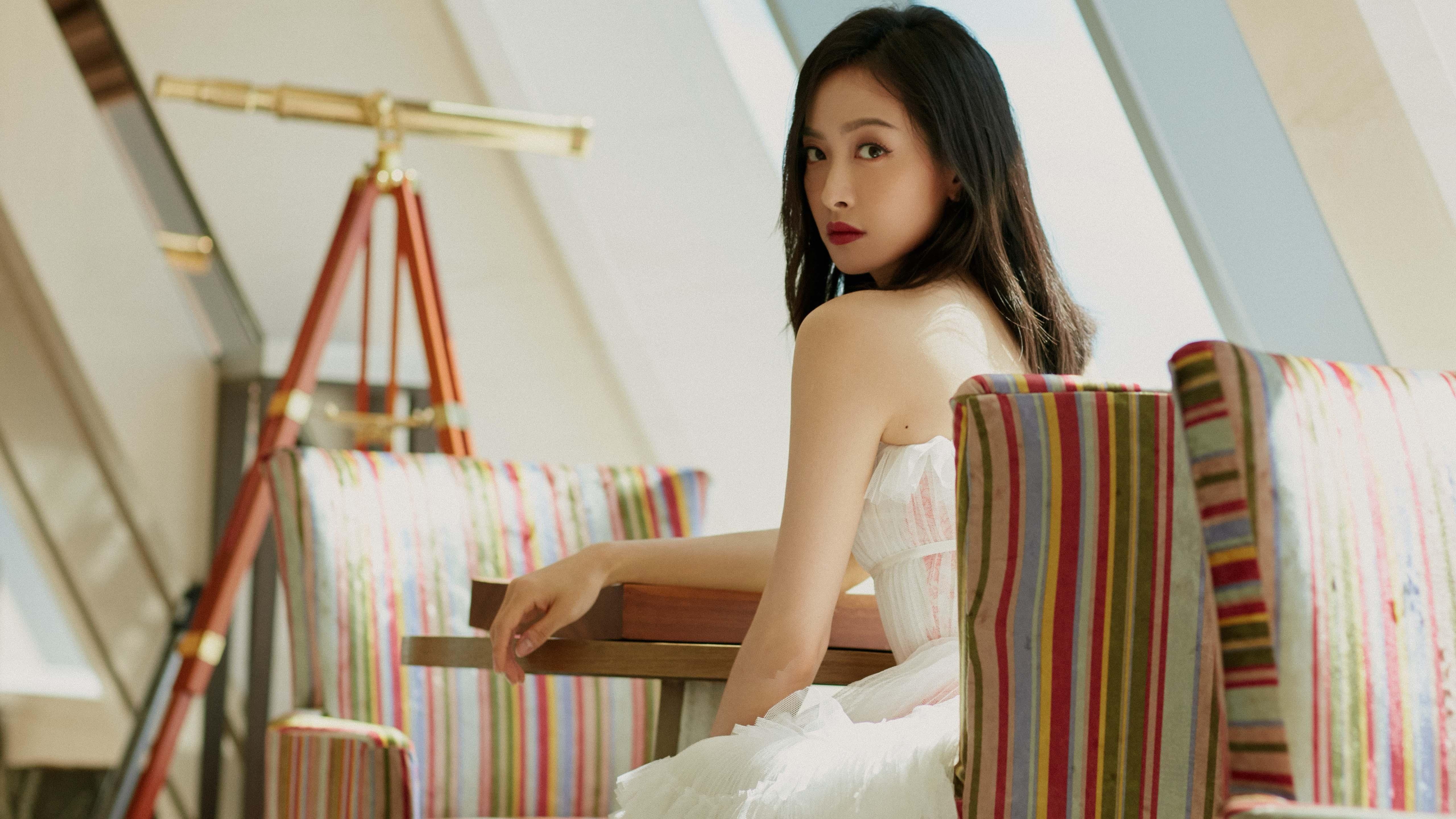 杜兰特化身节拍器，奇才团队演绎精密闪电战，速胜鹈鹕之局如何炼成？