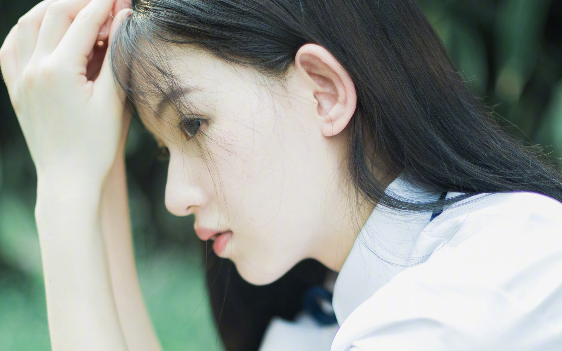 杜兰特化身节拍器，奇才团队演绎精密闪电战，速胜鹈鹕之局如何炼成？