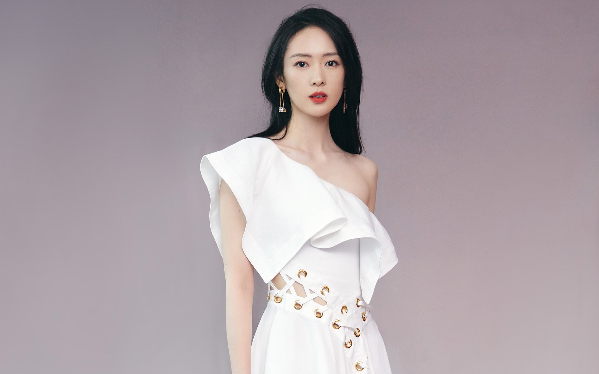 南美风暴席卷北非沙漠，巴雷拉独舞，委内瑞拉闪电战决胜突尼斯