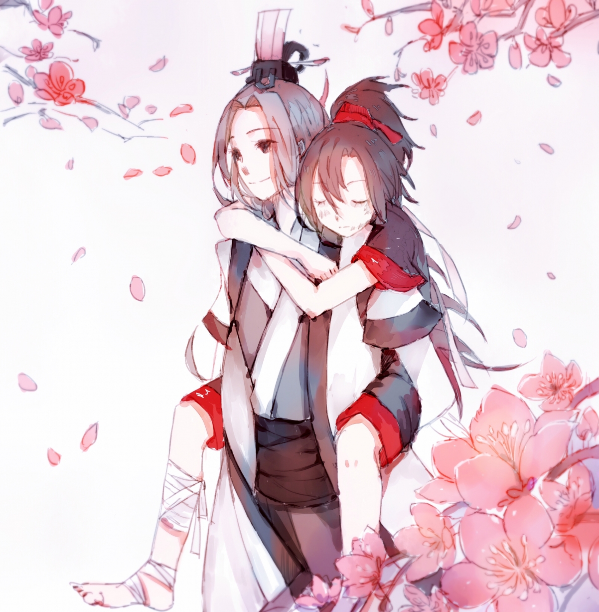 赛道与绿茵场的双重奏，蒂亚戈F1揭幕战称王，AC米兰强势晋级那不勒斯