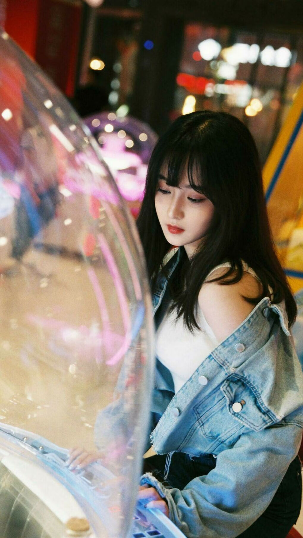 致命探戈，塔图姆与爵士的生死舞步