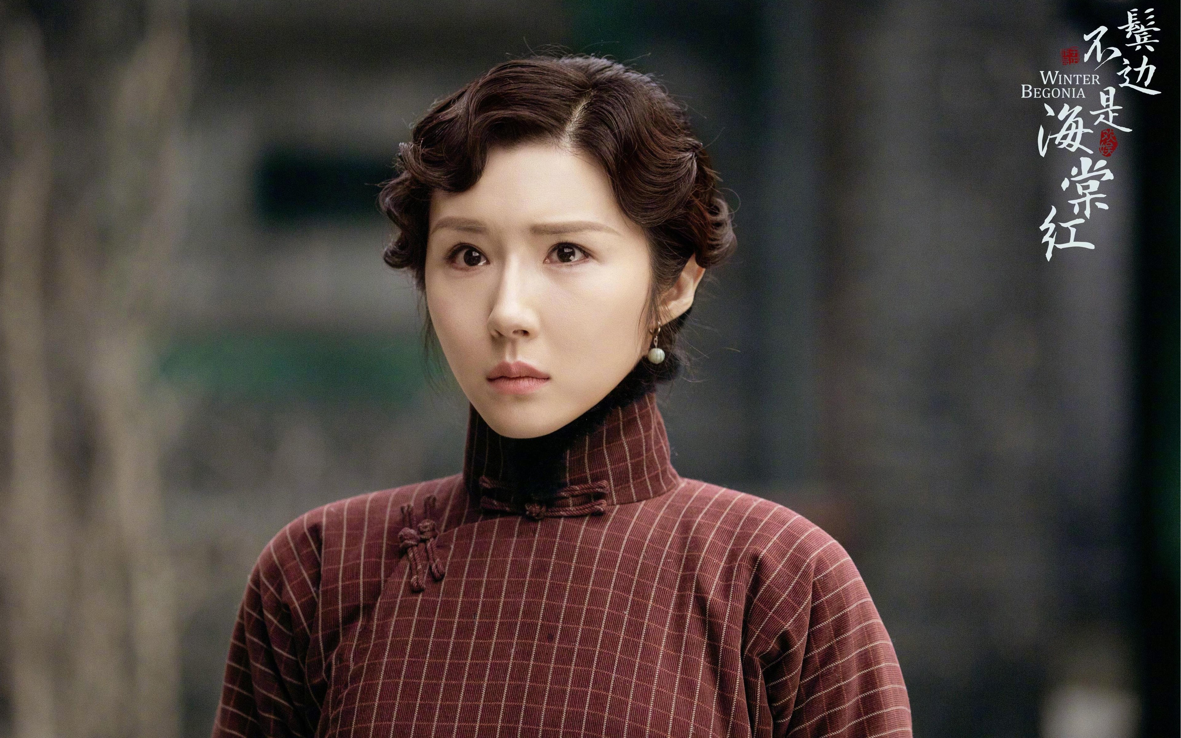 浓眉诠释硬仗之王，快船三招逼出热火伪强硬